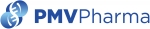 PMV Pharma PMV Pharma